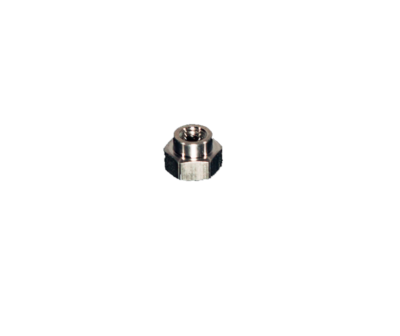 Get Your Wagner Nut for the High - performance GM 4700AC Air Assist Airless Spray Gun Now!