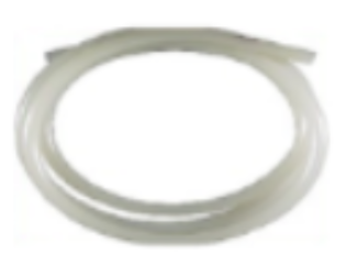 Amazing Antistatic Powder Hose 12/17.4 - Get Yours Now!