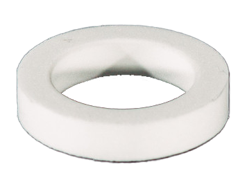 Get Your Wagner Suction Tube Fluid Ring for SPRINT Powder Coating Systems Now!