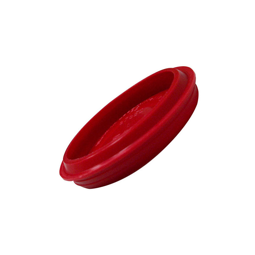 Get Your Set of 3 SATA minijet 4400 B PVC Lids Now!
