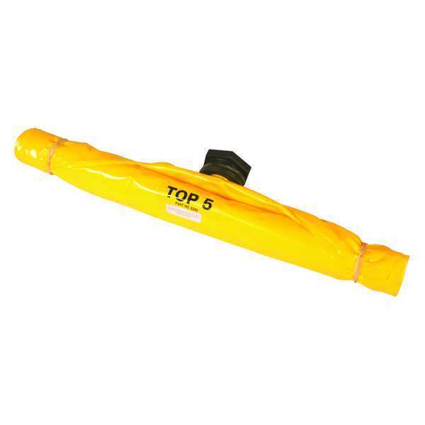 Must-Have Replacement Bladder