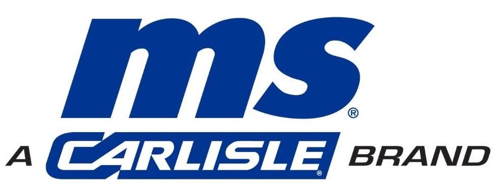 Get Your MS Elite Single Electrode Replacement Kit A5/M5 Now!