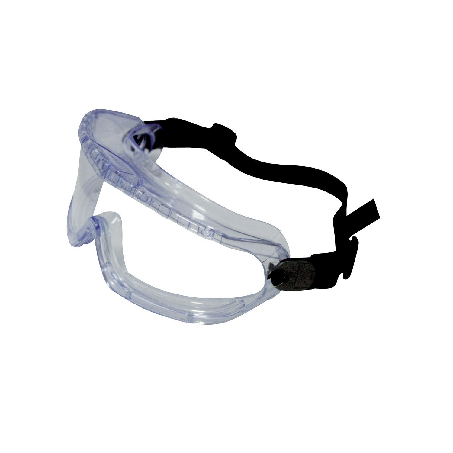 Walcom V-Maxx Supercharged Goggles