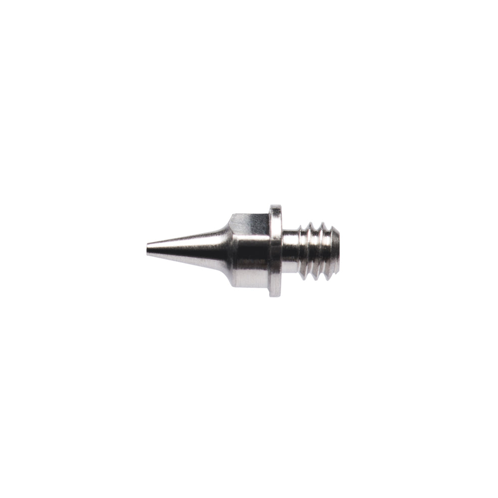 Iwata I7042 (R3) Nozzle for Airbrushes - A Revolutionary Upgrade!