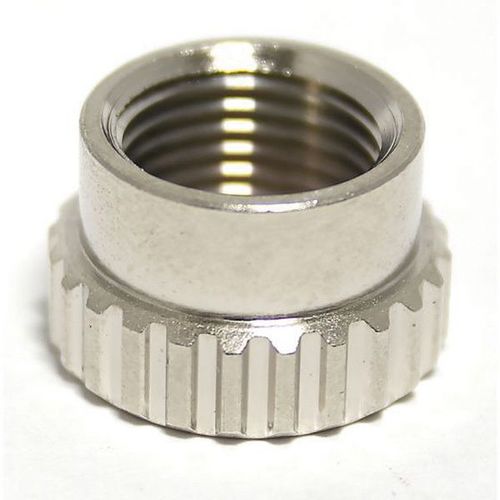 SATAjet 3000 K Fluid Control Lock Nut - Essential for Precise Control