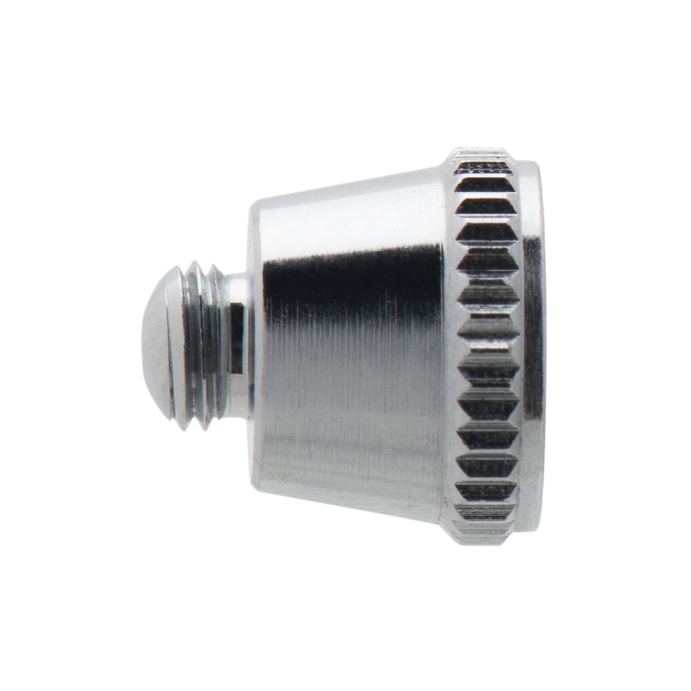 Amazing Iwata Airbrush Nozzle Cap (H3) I1403
