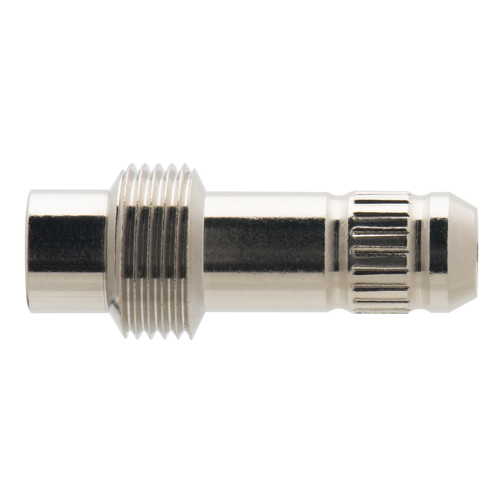 Iwata Airbrush Needle Spring Guide I7701 - The Perfect Fit!