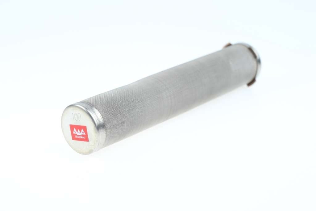 Wagner High-Pressure Replacement Filter: Your Ultimate Filtration Solution