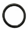 Premium 11MM x 1.5 O-Ring - Get Yours Now!