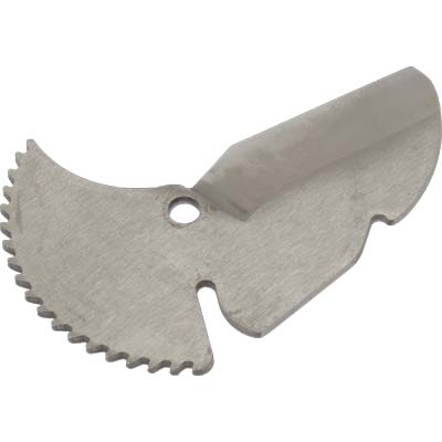 Pirate Brand PB-27724: Your Must-Have Stainless Steel Replacement Blade for Ratcheting Hose Cutters