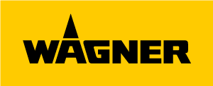 Wagner 9992609 Anti - Seize Paste: The Ultimate Solution