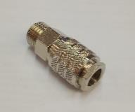 Amazing Mini 1/4 Male Joint for VD Flatline - Get Yours Now!