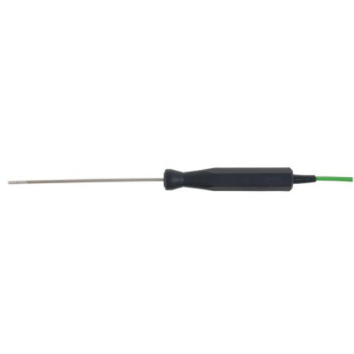 Liquid Probe for Elcometer 213/2