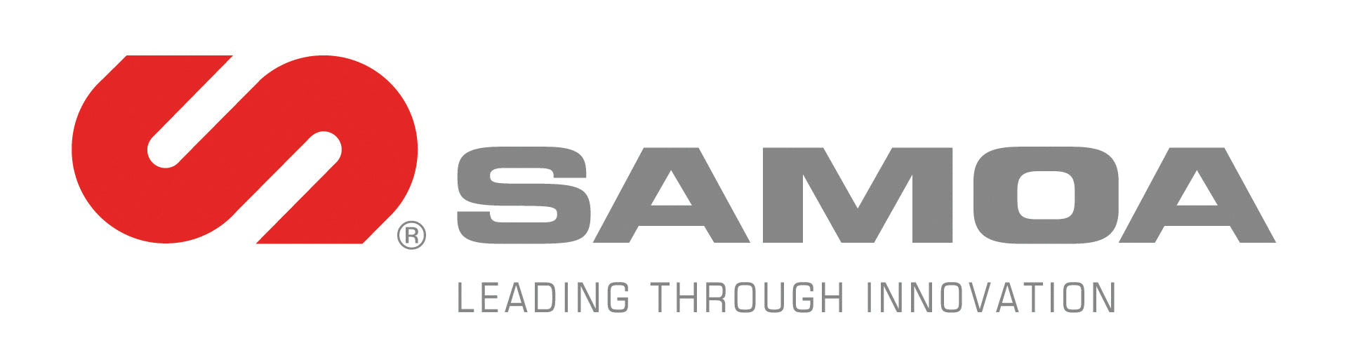 SAMOA 3/8 Pumps Seat Kit - A Must - Have with Seat O - Ring Kit!