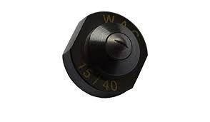 Wagner GM4700 AC ACF3000 Air Assist Tip - Your Ultimate Spraying Solution