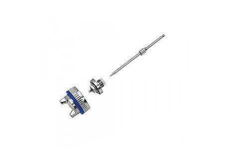 SATAjet 5000 B RP Nozzle Set - Unleash Your Painting Potential