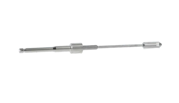 SATAjet 3000 K Spray Mix Needle & Needle Tip - Genuine SATA Parts