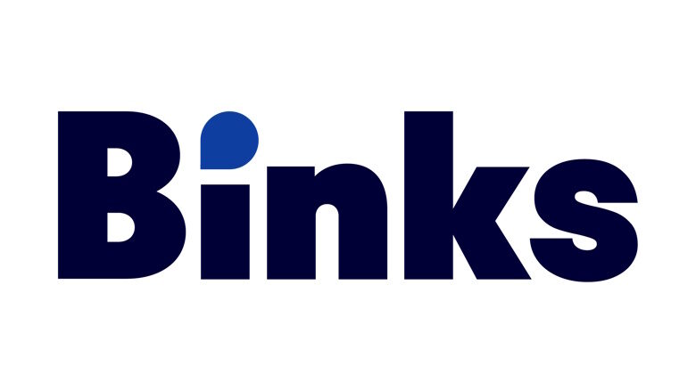 Binks HC-23-K10 Compression Ring Kit (x10) - Essential for 3/8 I.D. Hose
