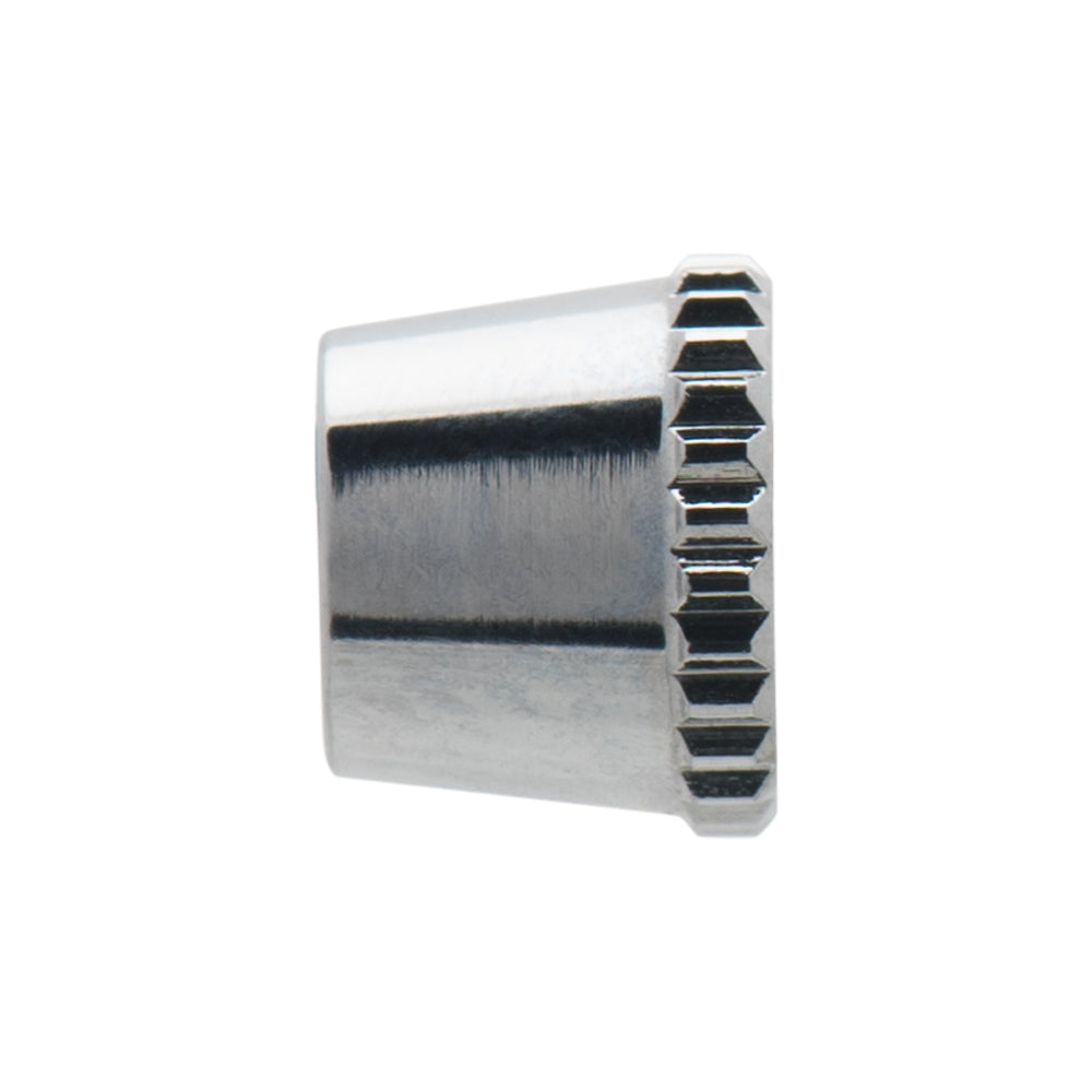 Iwata Airbrush Needle Cap (H3) I1102 - A Must - Have Accessory!