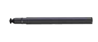 Get Your MS Elite M5 Manual Applicator Pressure Bar Now!