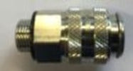 Incredible Fluid Plug