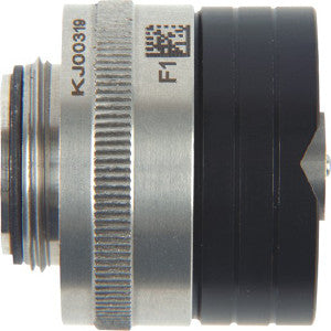 Elcometer 456 Non-Ferrous Substrate Plug In Integral Probe (PINIP™) - Scale 1