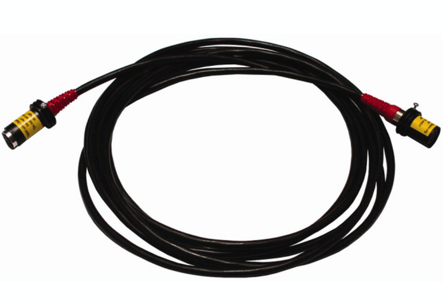 Wagner 5M Connecting Cable Extension for PEA - C2/C3/C4: Expand Your Reach!