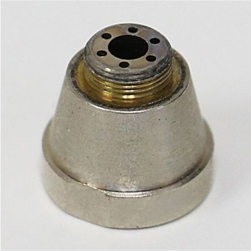 SATAgraph 4 Nozzle Base - Premium Spraying Solution