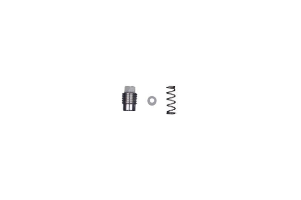 SATAjet 20 B Air Piston Service Set - Your Key to Effortless Work