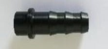Speedy Powder Plug - The Ultimate Solution