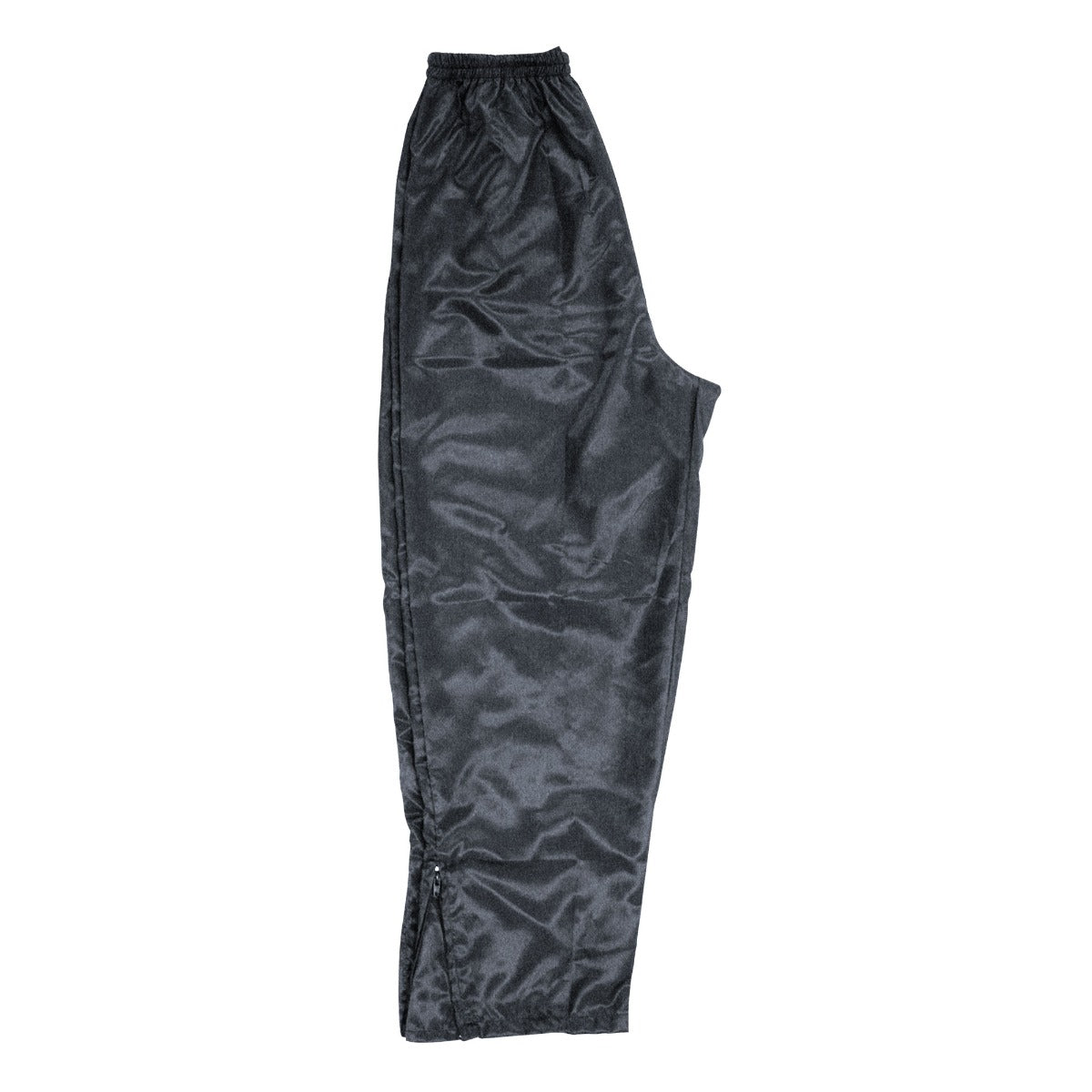 Walcom Stylish Suit Pants - A Must-Have for Every Gentleman