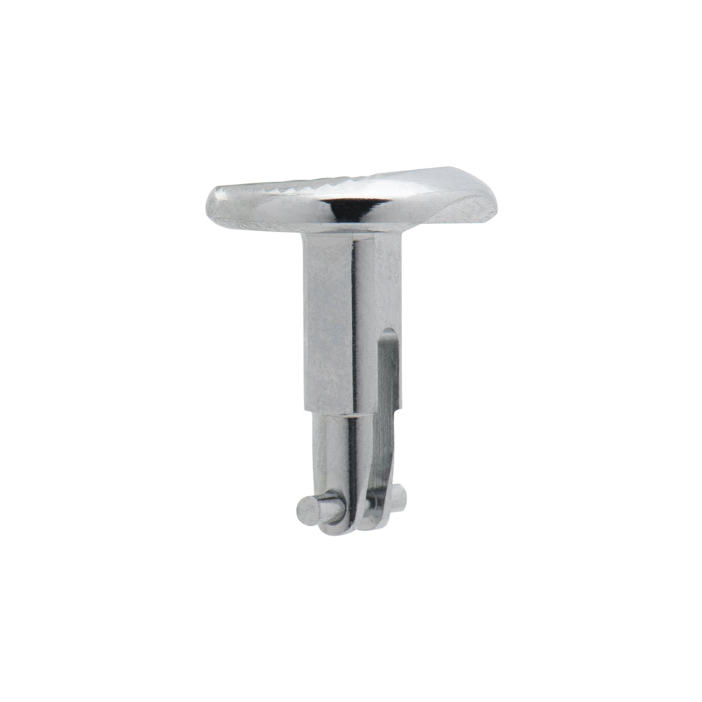 Iwata Airbrush Main Lever / Trigger I1001 - A Must - Have!