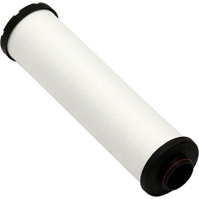 Pirate Brand L145AA Coalescer Filter Element - Your Ultimate Filtration Solution!