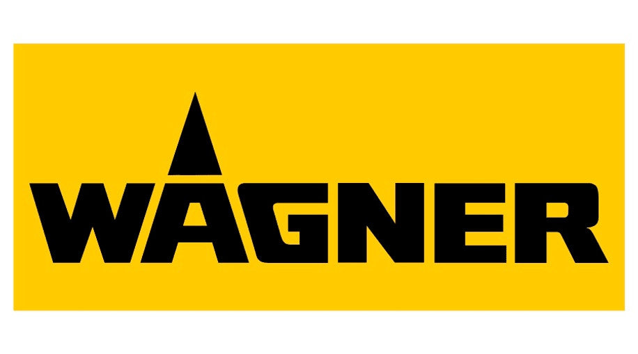 Wagner's Premium Gasket Set P13/18-HE - A Must-Have!