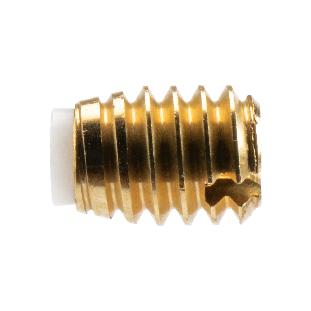 Get Your Iwata Airbrush PTFE Needle Packing Screw Set I7251 Now!