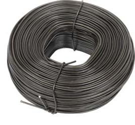 Pirate Brand's Ultimate 16 Gauge, 200 FT Coupling Ty-Wire
