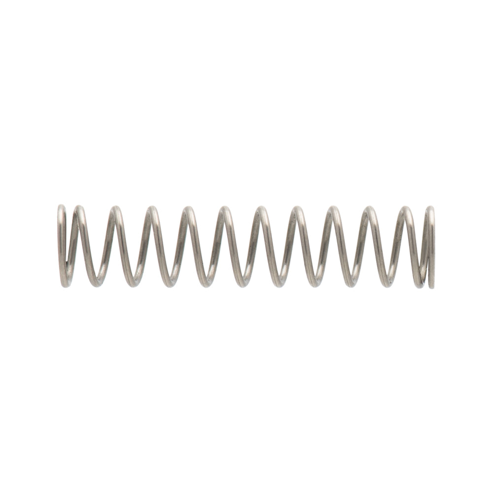 Anest Iwata's Must-Have Needle Spring I5701 for Custom Micron Airbrush