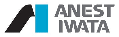 Anest Iwata WIDER2 Fluid Adjustment Knob - The Ultimate Precision Tool
