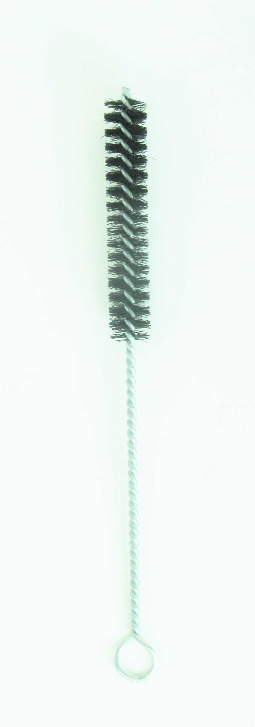 Binks Premium Round Brush 82 - 469