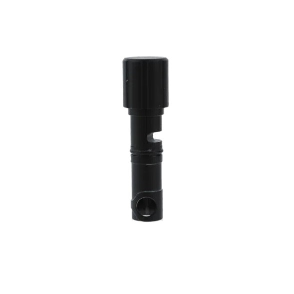SATAjet X 5500 PHASER Air Micrometer - Your Ultimate SATA Tool