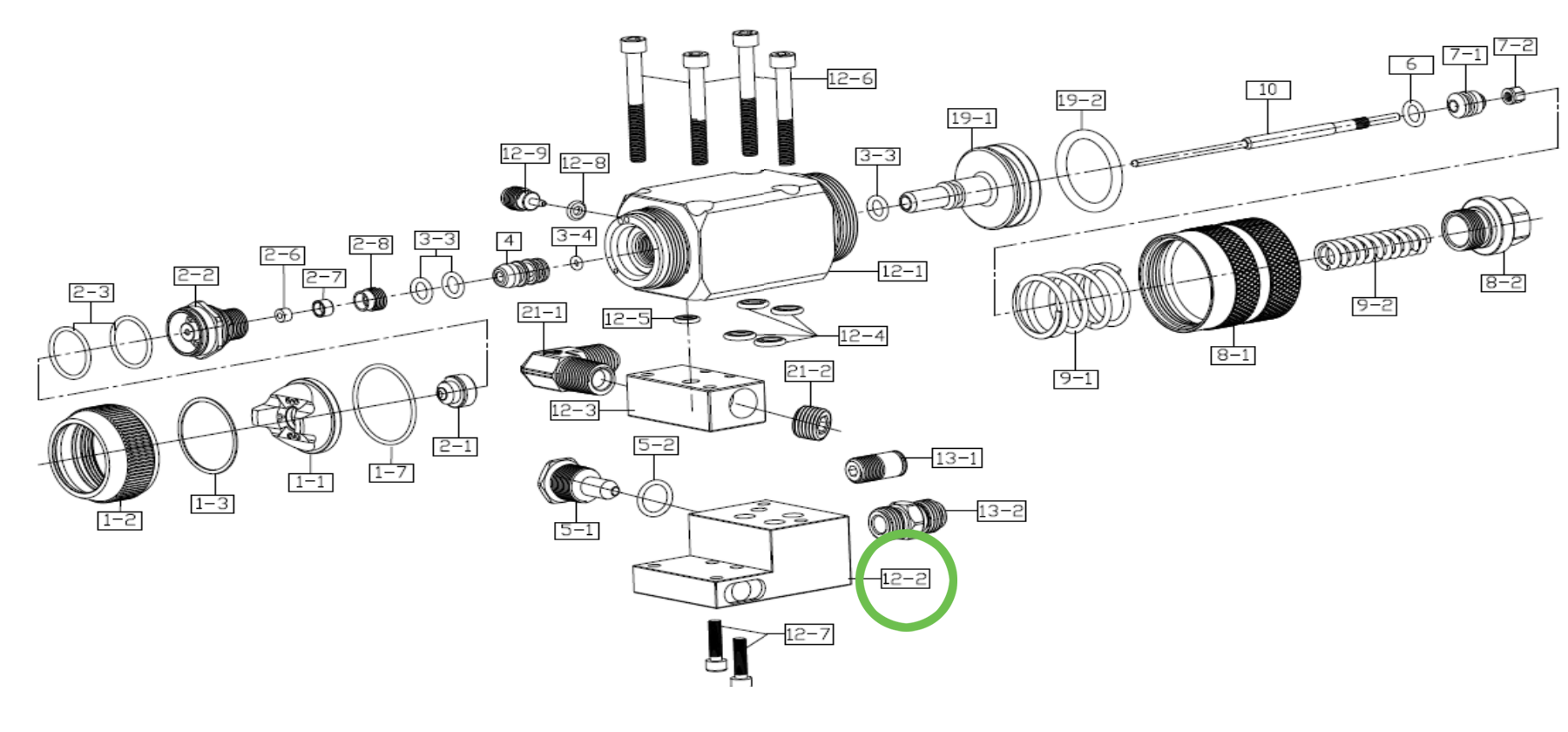 Auto VIPER - X® Body Base: The Ultimate Automotive Solution