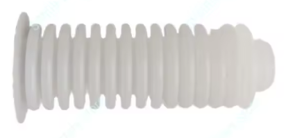 Sames® 144-890-208 HYD F60 Bellow - A Must-Have for Finishing Needs!