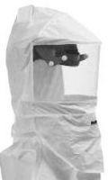 Get Your Replacement Full Hood Now - Each!