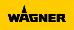 Wagner 28-Foot Stainless Steel Braided Hose: The Ultimate Solution for Acid Catalyst Applications