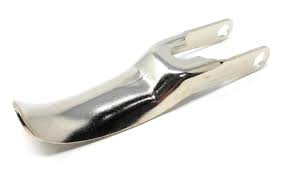 Binks Trophy Series Spray Gun Trigger - A Must - Have for Precision Spraying!