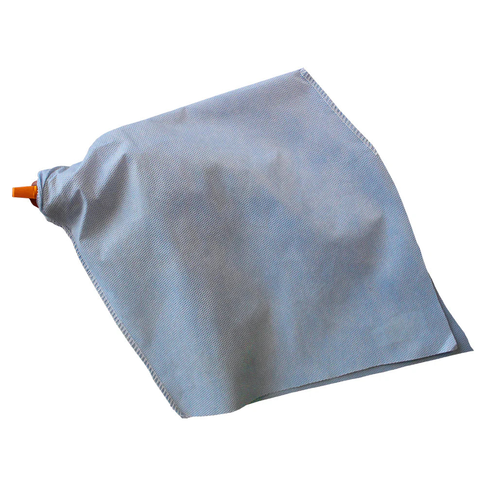Premium Paint Gun Cover - Protect Your Guns!