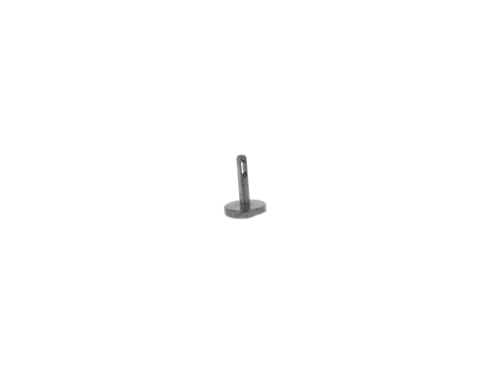SATAgraph 4 Airbrush Trigger - Unleash Your Airbrushing Potential
