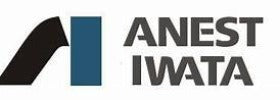Anest Iwata Nozzle + Needle Set - A Must-Have!