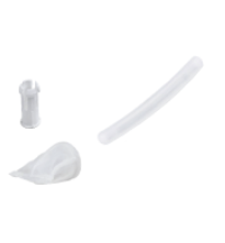 SATAjet 1000 H Siphon Kit - Premium Spray Painting Solution