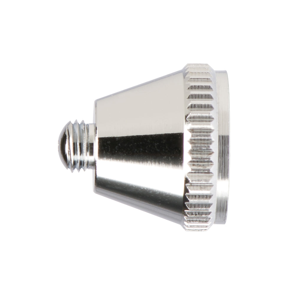 Amazing Iwata Airbrush Nozzle Cap (N5) N1402